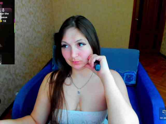 IzzabellaLove