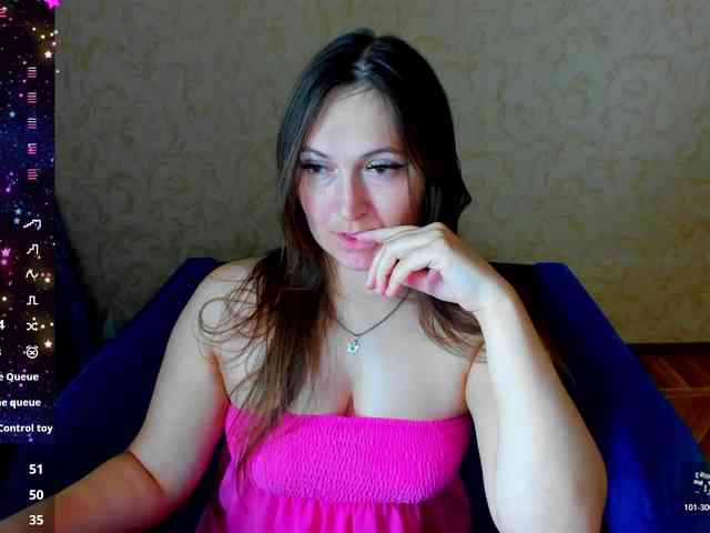 IzzabellaLove IzzabellaLove