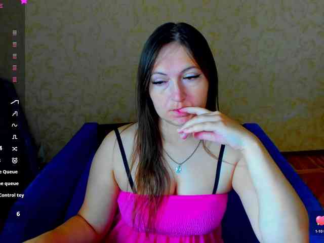 IzzabellaLove - Girl 
