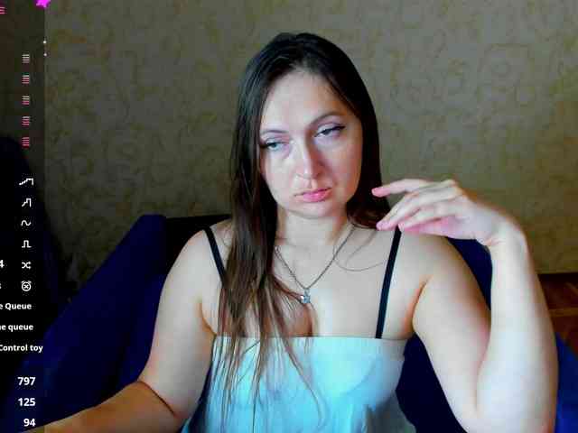 IzzabellaLove IzzabellaLove