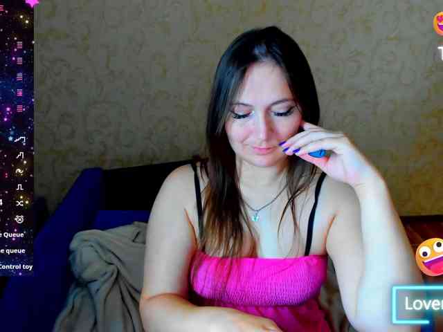 IzzabellaLove