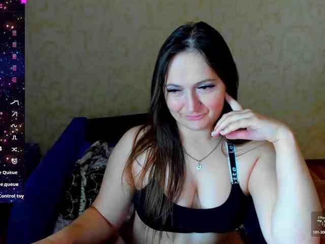 IzzabellaLove