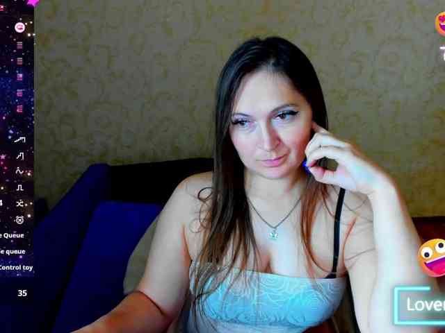 IzzabellaLove IzzabellaLove