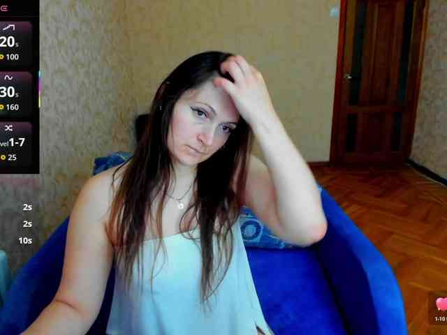 IzzabellaLove