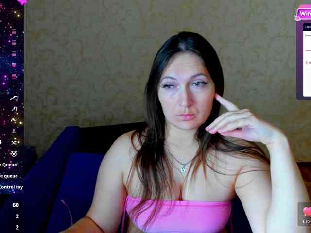IzzabellaLove