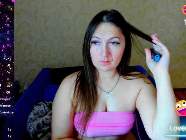 IzzabellaLove