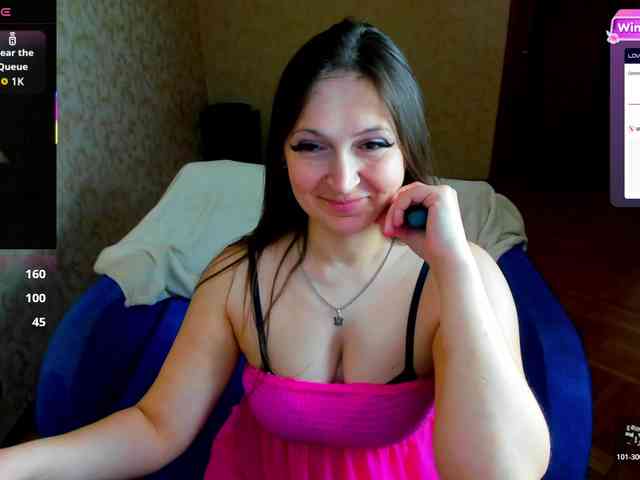 IzzabellaLove