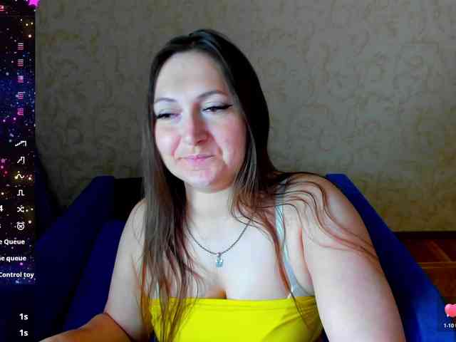 IzzabellaLove