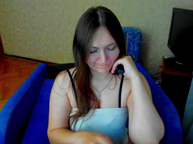 IzzabellaLove webcam
