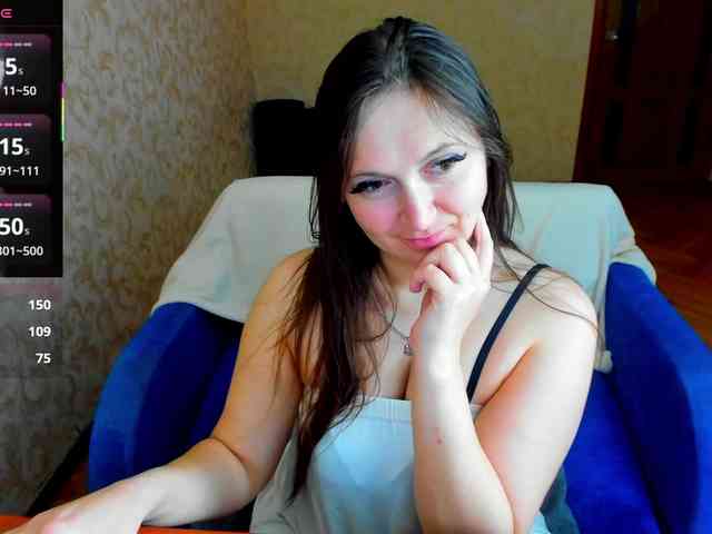 IzzabellaLove