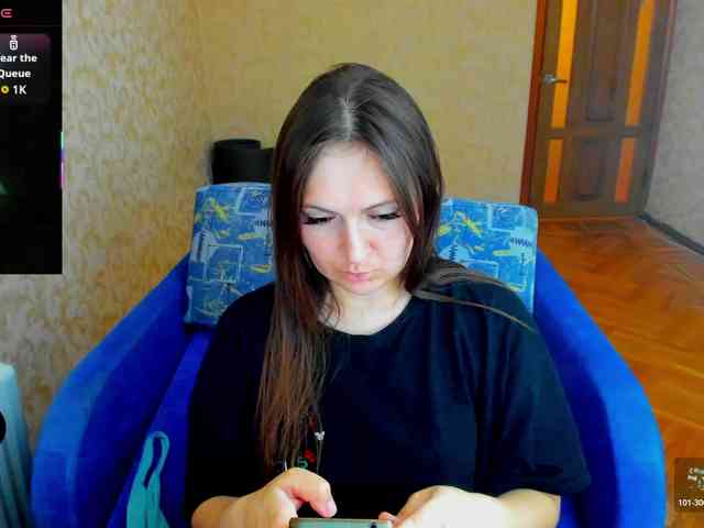 IzzabellaLove IzzabellaLove