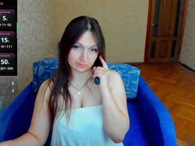IzzabellaLove