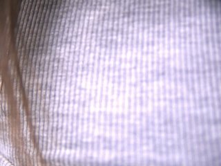 HypnoEyess Porn Show