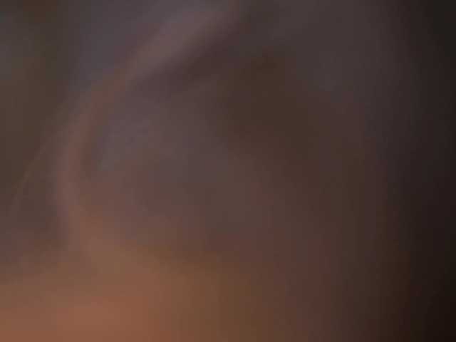 HypnoEyess
