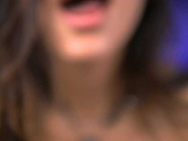 HypnoEyess live cam on BongaCams