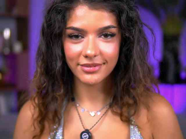 HypnoEyess