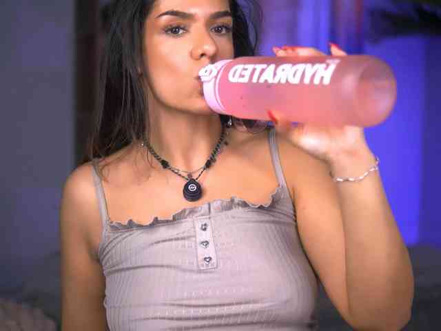 HypnoEyess