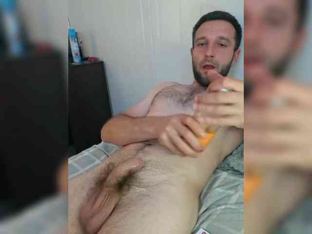 Sergey281090