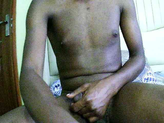 Sexylover-11