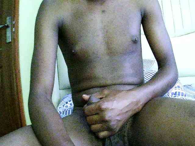 Sexylover-11