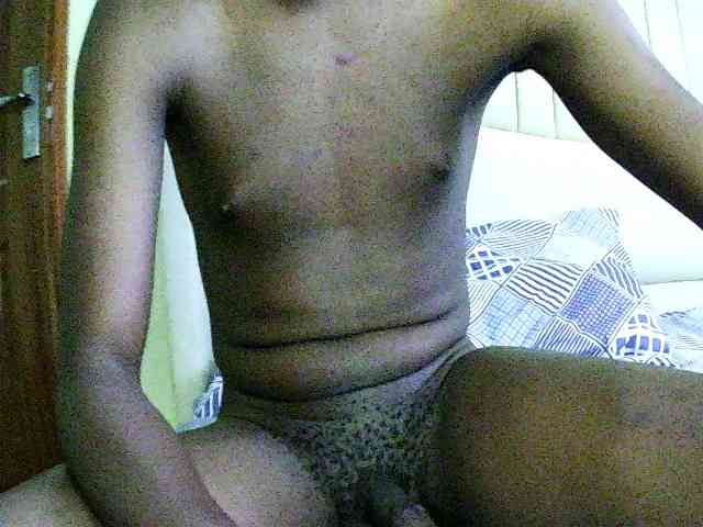 Sexylover-11 Sexylover-11