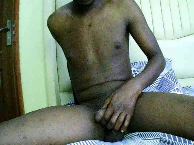 Sexylover-11