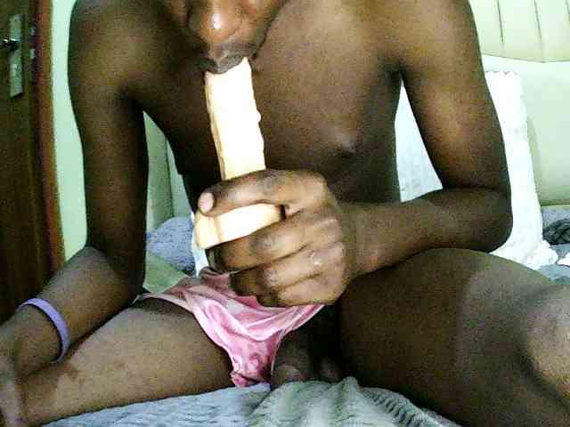 Sexylover-11