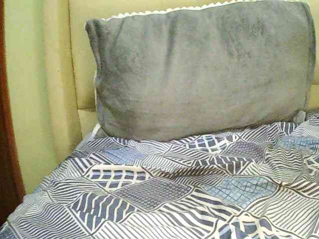 Sexylover-11 Sexylover-11