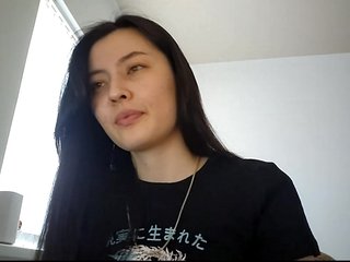 OnitaBreeland Porn Show