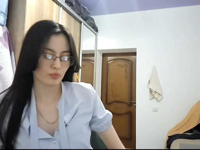  OnitaBreeland chat room