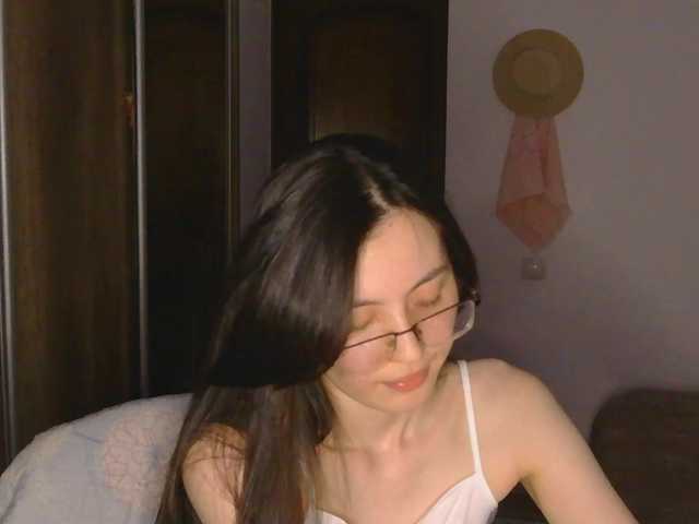 OnitaBreeland live cam on BongaCams