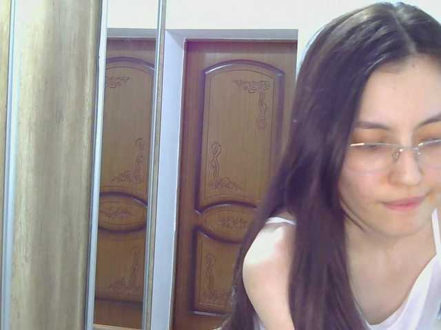 onitabreeland live sex show