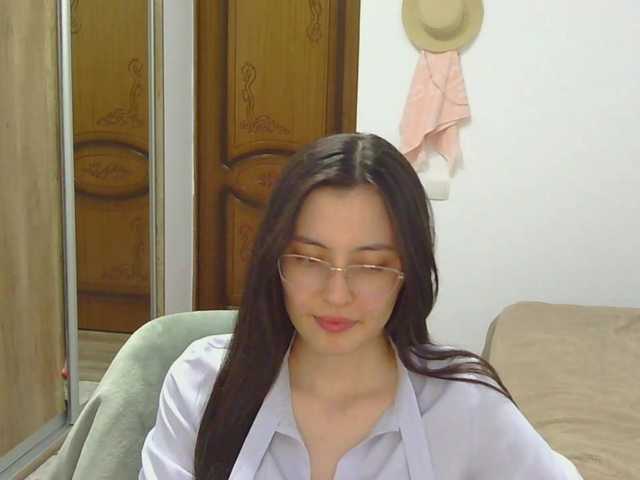 OnitaBreeland live cam on BongaCams