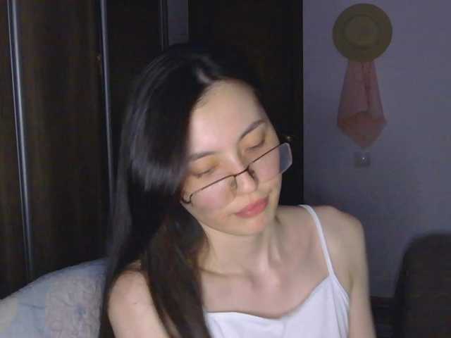 OnitaBreeland live cam on BongaCams