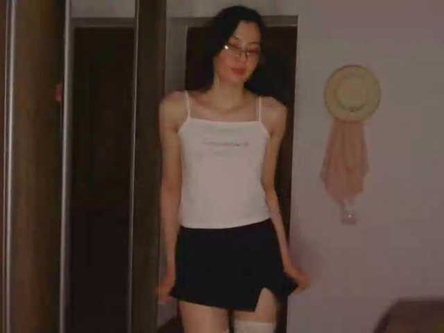 OnitaBreeland live cam on BongaCams