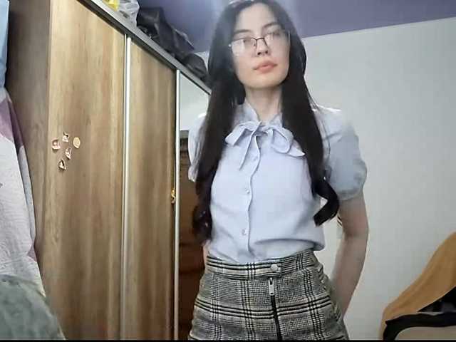 Preview of onitabreeland