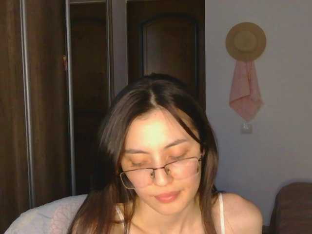 OnitaBreeland live cam on BongaCams