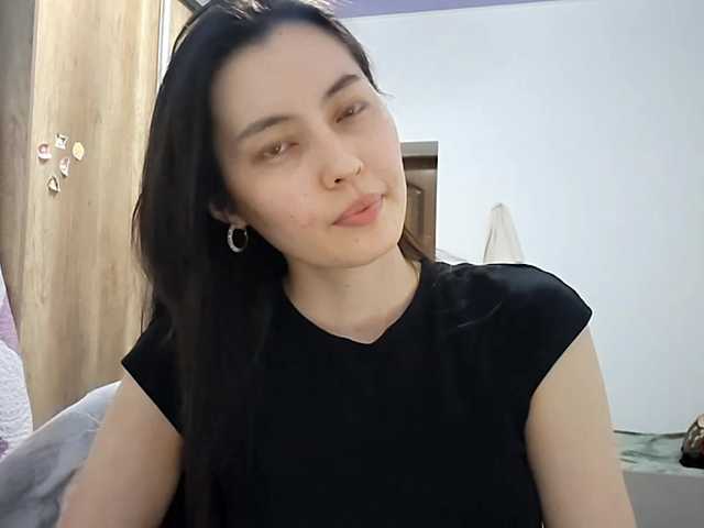  OnitaBreeland chat room