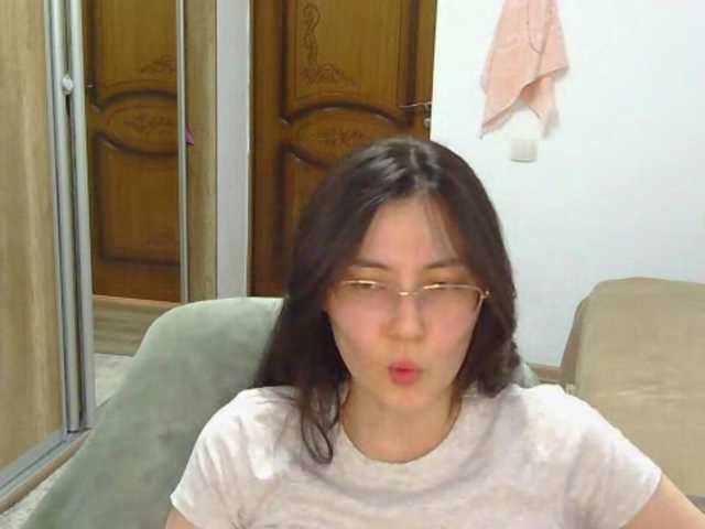 OnitaBreeland live cam on BongaCams