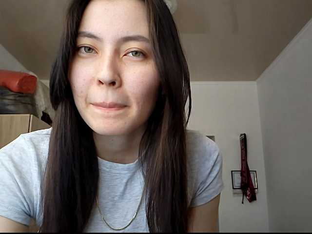 OnitaBreeland preview