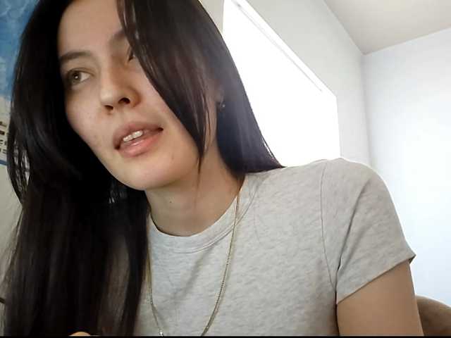  OnitaBreeland chat room