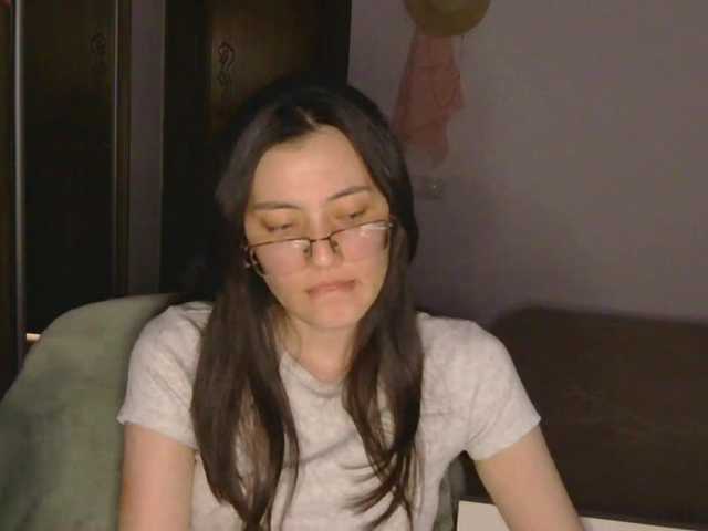 OnitaBreeland live cam on BongaCams