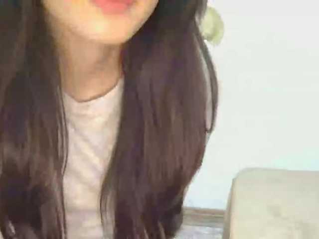 OnitaBreeland live cam on BongaCams