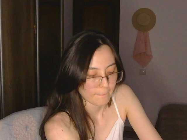 OnitaBreeland live cam on BongaCams
