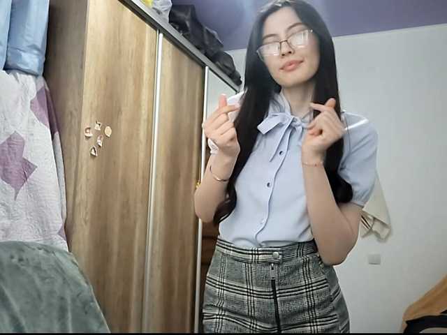  OnitaBreeland chat room