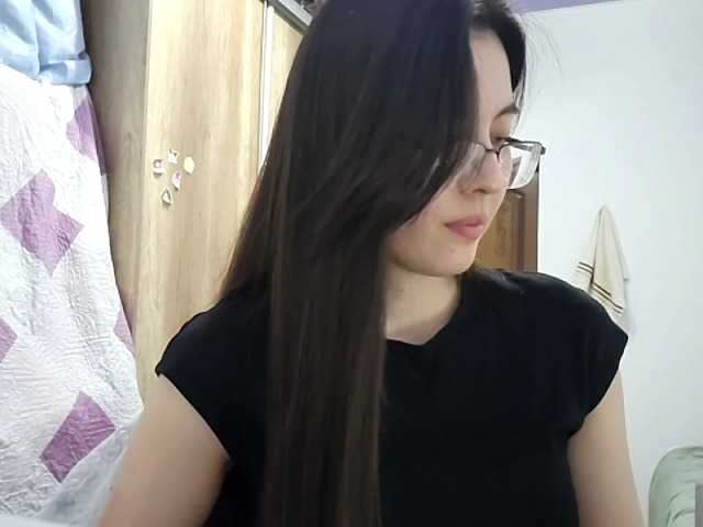 OnitaBreeland live cam