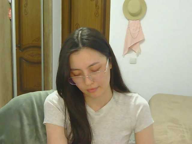 OnitaBreeland live cam on BongaCams