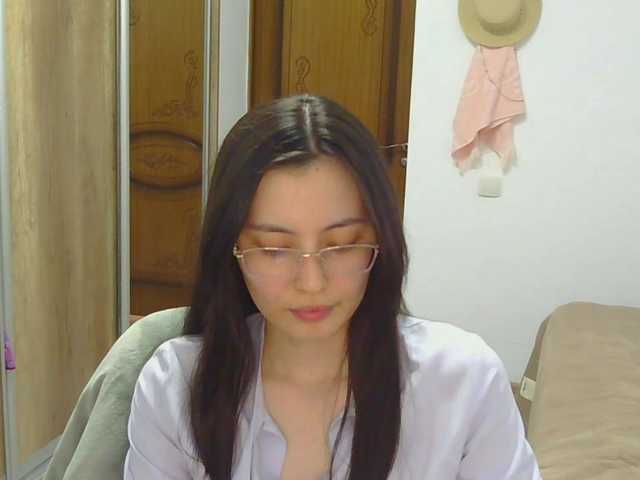 OnitaBreeland live cam on BongaCams