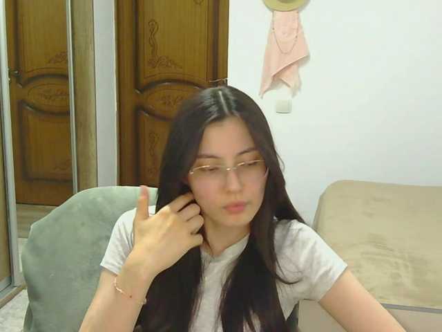 OnitaBreeland live cam on BongaCams