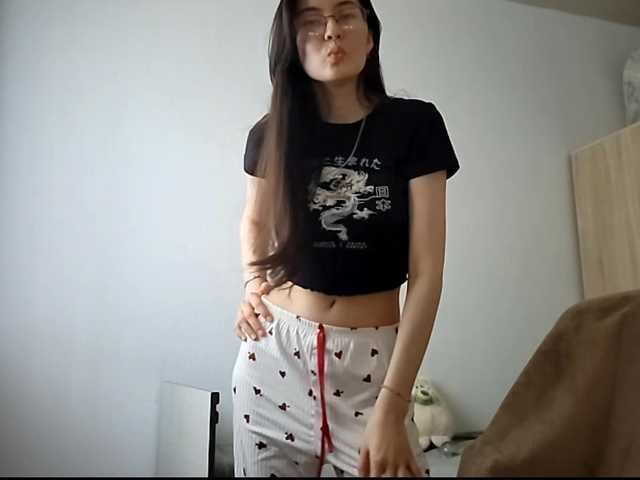 OnitaBreeland webcam